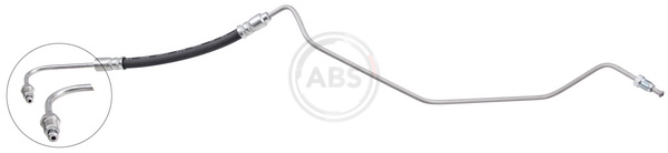 A.B.S. SL 5836 Bremsschlauch